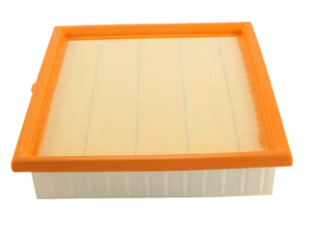 Filtro MAXIMUN FILTRO DE AIRE MAXIMUM MXA-Y01 / 1109013-Y01 - Lubricentro Piloto